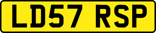 LD57RSP