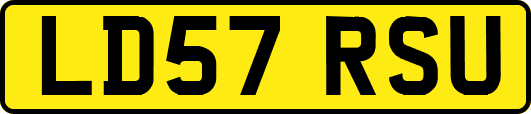 LD57RSU