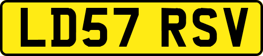 LD57RSV