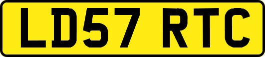 LD57RTC