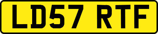 LD57RTF