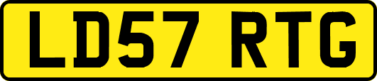 LD57RTG