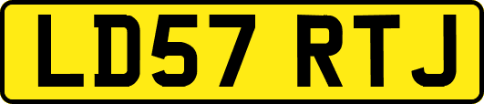 LD57RTJ