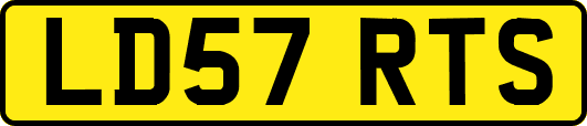 LD57RTS