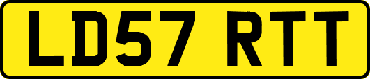 LD57RTT