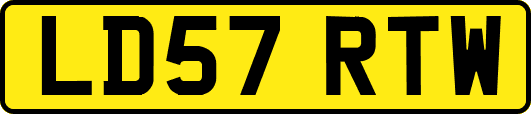 LD57RTW