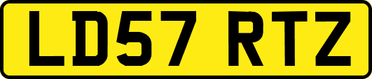 LD57RTZ