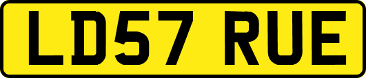LD57RUE