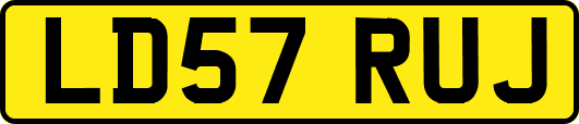 LD57RUJ