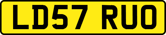 LD57RUO