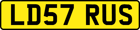 LD57RUS