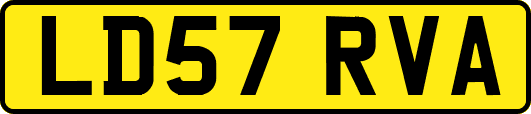 LD57RVA