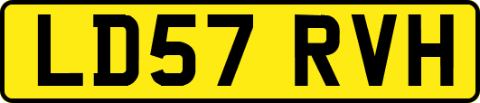 LD57RVH