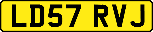 LD57RVJ