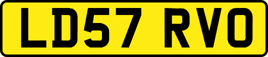 LD57RVO