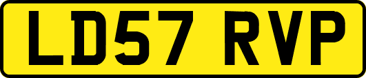 LD57RVP