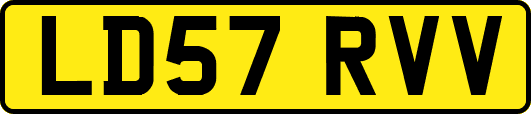 LD57RVV