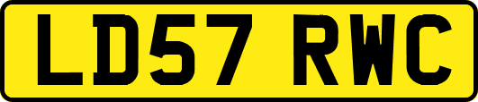LD57RWC