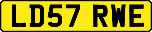 LD57RWE
