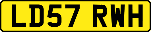 LD57RWH