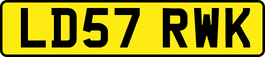 LD57RWK