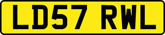 LD57RWL