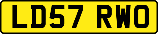 LD57RWO