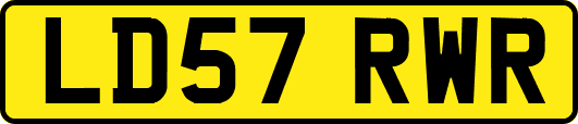 LD57RWR