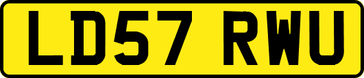 LD57RWU