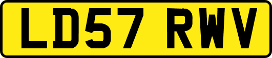 LD57RWV