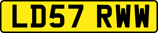 LD57RWW