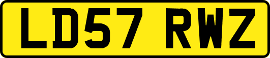 LD57RWZ