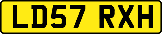 LD57RXH