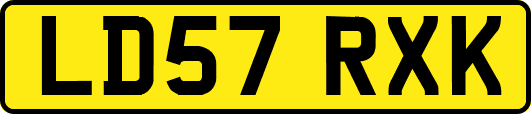 LD57RXK