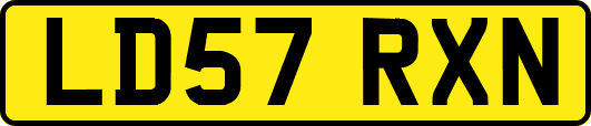 LD57RXN