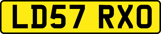 LD57RXO