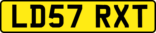 LD57RXT