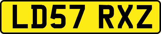 LD57RXZ