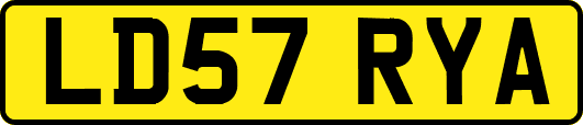 LD57RYA