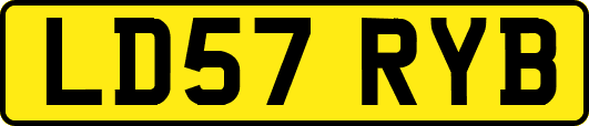 LD57RYB