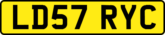 LD57RYC