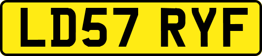 LD57RYF