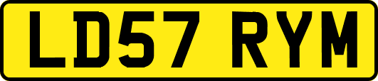 LD57RYM