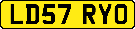 LD57RYO