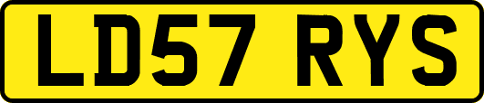 LD57RYS