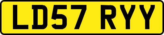 LD57RYY