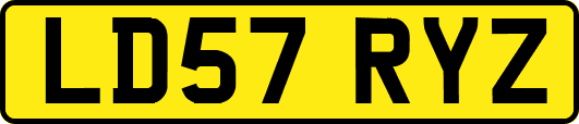 LD57RYZ