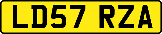 LD57RZA