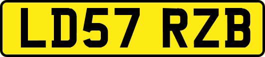 LD57RZB