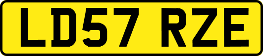 LD57RZE